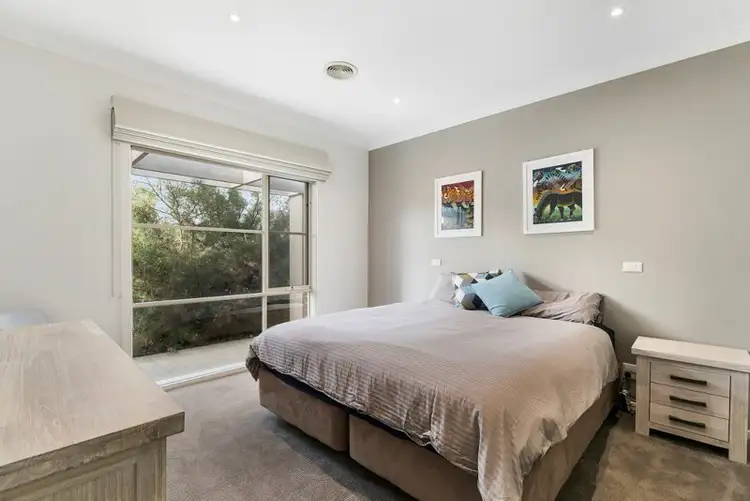 Fourth view of Homely house listing, 2/60 McKenzie Road, Cowes VIC 3922