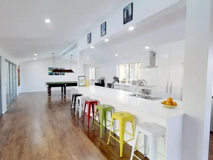 13 Ellesmere Avenue, Bli Bli QLD 4560