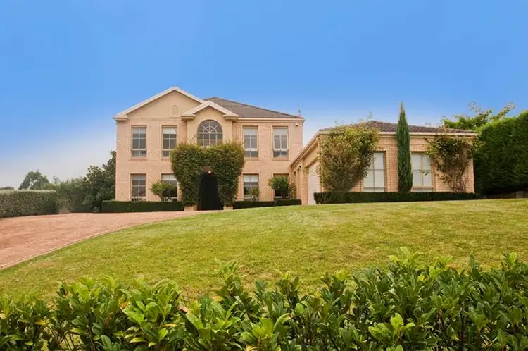 91 Boardman Road, Bowral NSW 2576