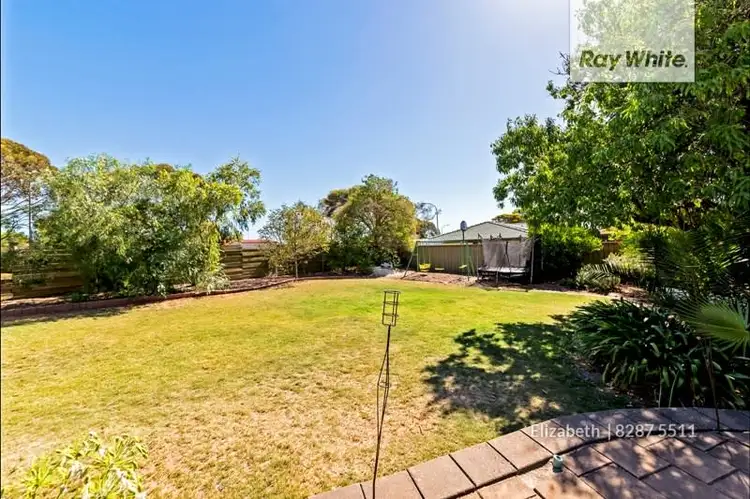 Seventh view of Homely house listing, 32 Kanimbla Crescent, Craigmore SA 5114