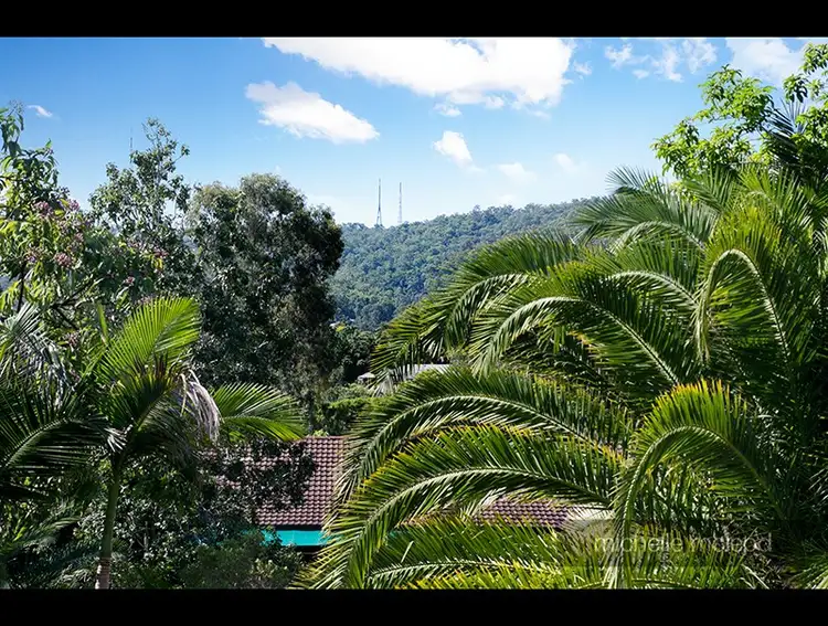 Second view of Homely house listing, 48 Diamantina Street, Chapel Hill QLD 4069