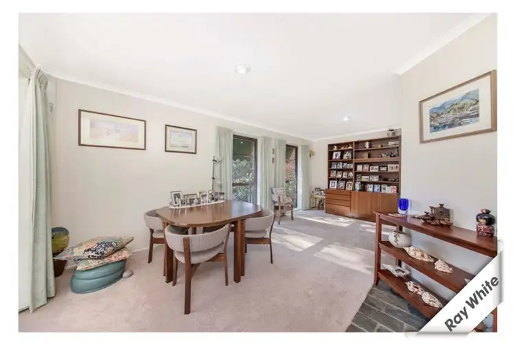 Seventh view of Homely house listing, 34 Stanfield Close, Kambah ACT 2902