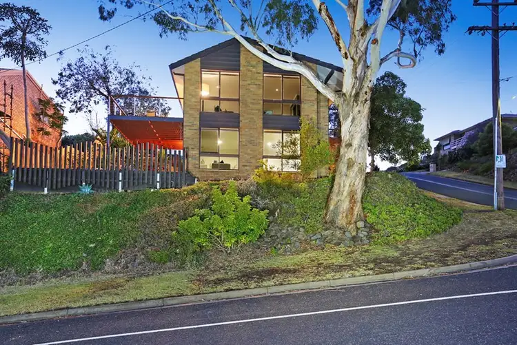 13 Challambra Crescent, Highton VIC 3216