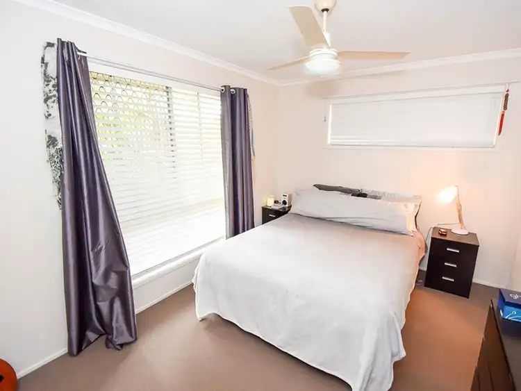 Sixth view of Homely house listing, 18 Mona Court, Bli Bli QLD 4560