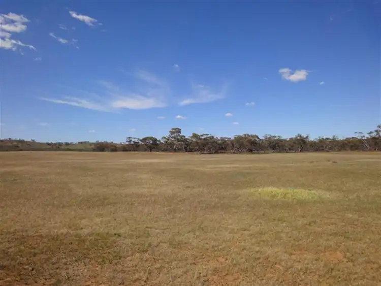 Fourth view of Homely rural property listing, "Ragless" Mallett and Ragless Roads, Hallett SA 5419