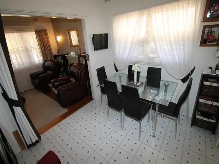 Seventh view of Homely house listing, 6 Phillip Street, Quirindi NSW 2343