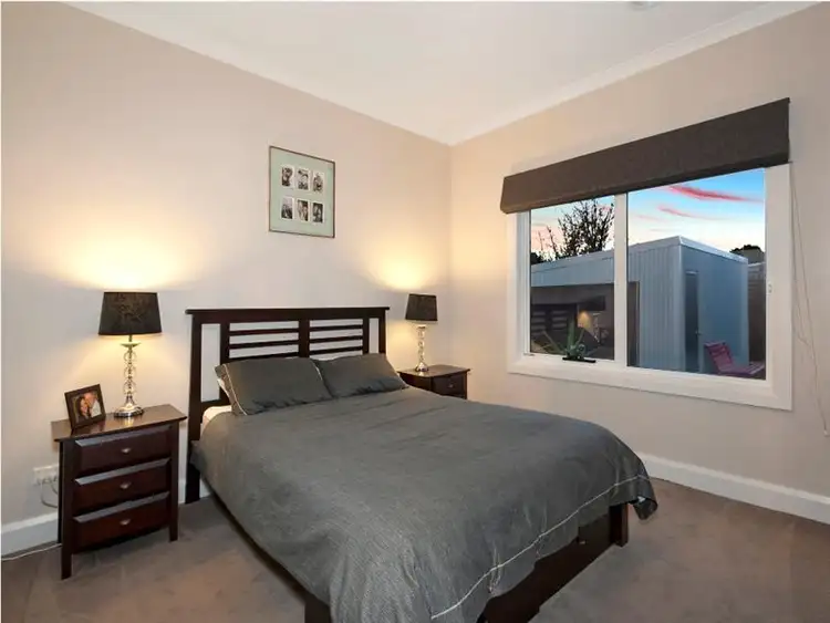 Fifth view of Homely house listing, 18 Linden Avenue, Wendouree VIC 3355