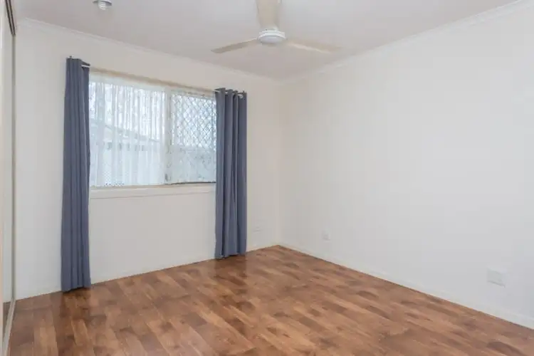 Seventh view of Homely unit listing, 34/54A Scott Street, South Mackay QLD 4740