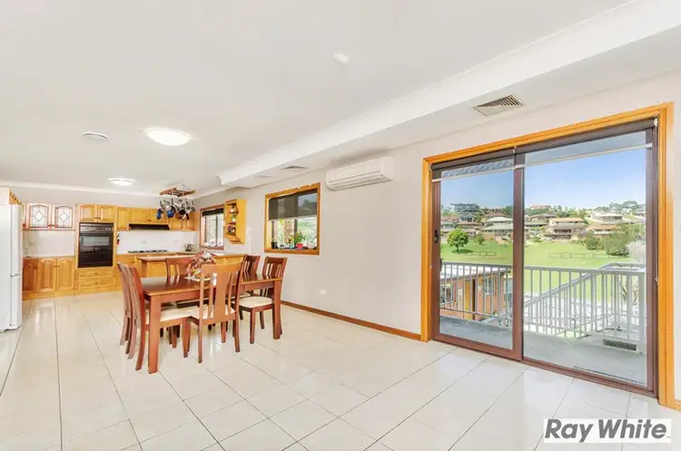 Fourth view of Homely house listing, 118 Compton Street, Dapto NSW 2530