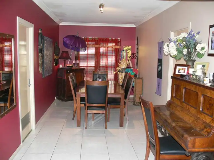 Seventh view of Homely house listing, Address available on request