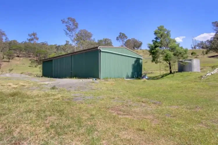 Seventh view of Homely rural property listing, 556 The Lookdown Road, Goulburn NSW 2580