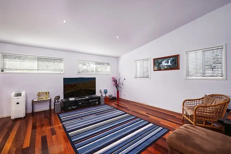 Third view of Homely house listing, 62 Melaleuca Crescent, Tascott NSW 2250