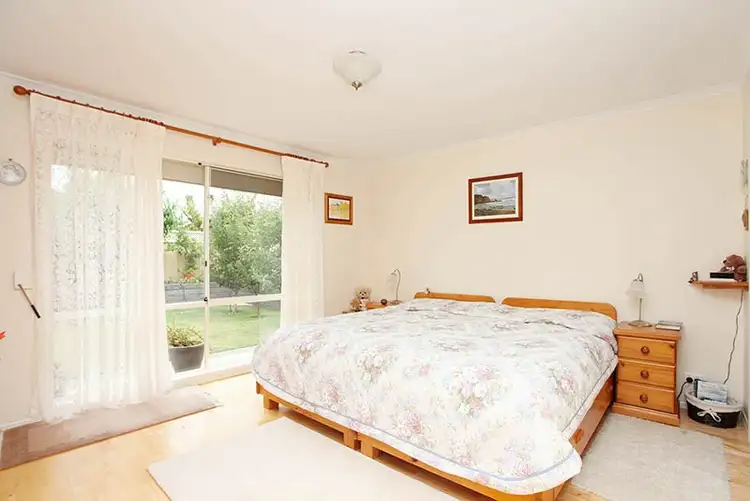 Seventh view of Homely house listing, 48 Halcyon Circuit, Aldinga Beach SA 5173