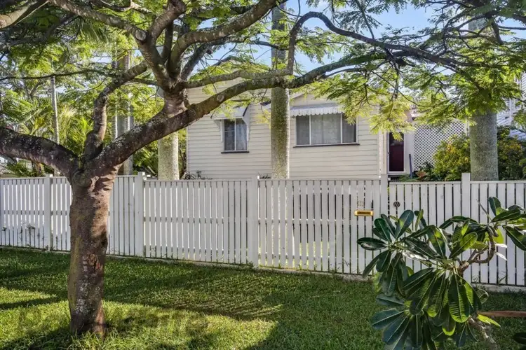 111 Mein Street, Hendra QLD 4011