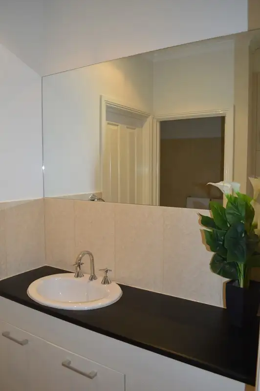 Sixth view of Homely house listing, 2B Day Street, Sturt SA 5047