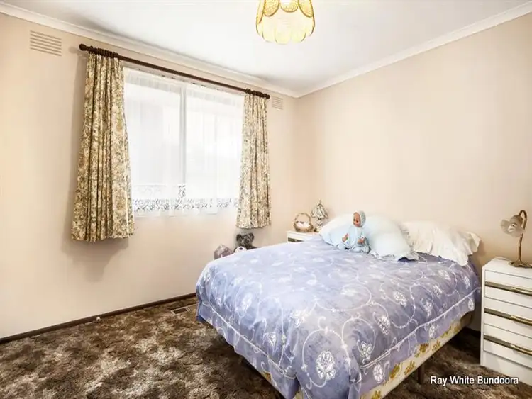 Sixth view of Homely house listing, 3 Michelle Avenue, Watsonia North VIC 3087