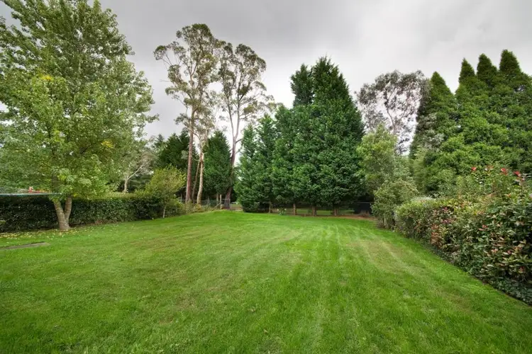 Seventh view of Homely house listing, 110 Evans Lookout Road, Blackheath NSW 2785