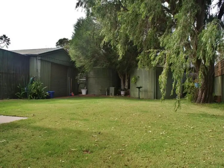 Seventh view of Homely house listing, 19 Garden Crescent, Murray Bridge SA 5253