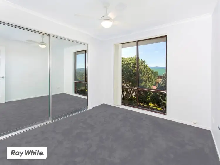 Fifth view of Homely house listing, 39 Barton Drive, Kiama Downs NSW 2533
