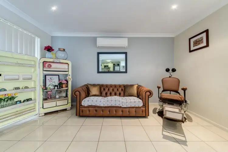 Sixth view of Homely house listing, 9 Clearwater Circuit, Bli Bli QLD 4560