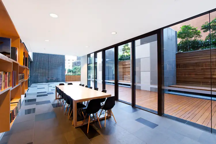 Sixth view of Homely apartment listing, Address available on request