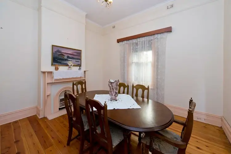 Second view of Homely house listing, 11 Botting Street, Albert Park SA 5014