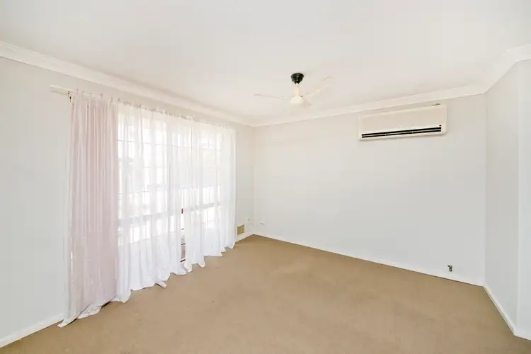 Sixth view of Homely house listing, 10b Chesterton Road, Bassendean WA 6054