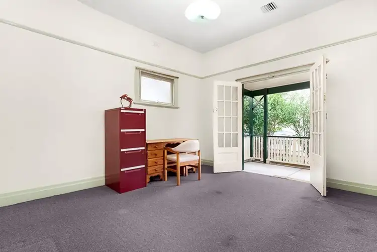 Third view of Homely house listing, 27 Howitt Street, Northcote VIC 3070
