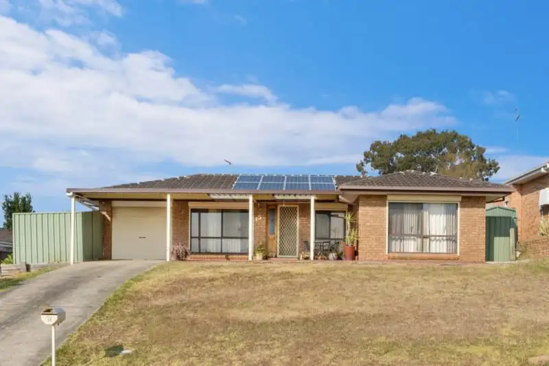 Main view of Homely house listing, Address available on request