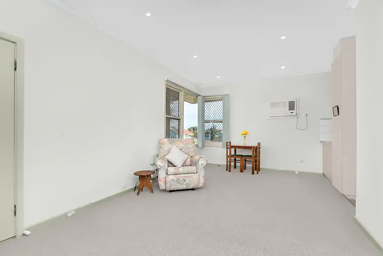 Second view of Homely house listing, 39 Felicia Street, Rangeway WA 6530