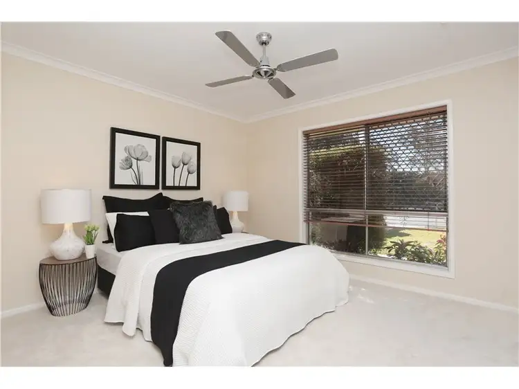 Seventh view of Homely house listing, 6 Moolingal Street, Jindalee QLD 4074