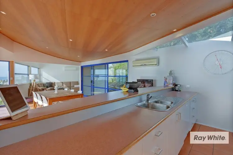 Fourth view of Homely house listing, 5A Pelissier Street, Somerset TAS 7322