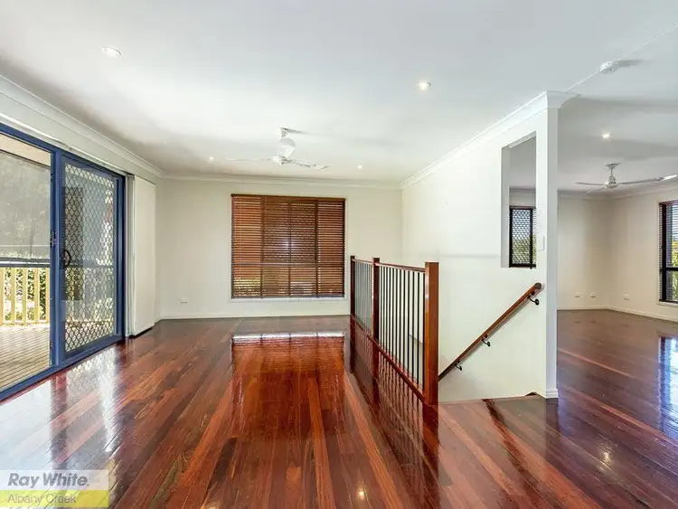 Fourth view of Homely house listing, 24 Kesteven Street, Albany Creek QLD 4035