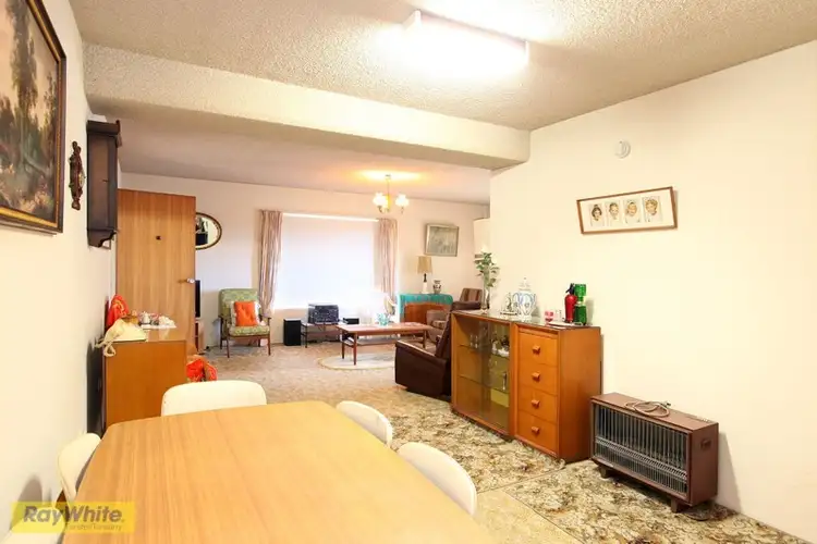 Fourth view of Homely unit listing, 1/82 Little Street, Forster NSW 2428