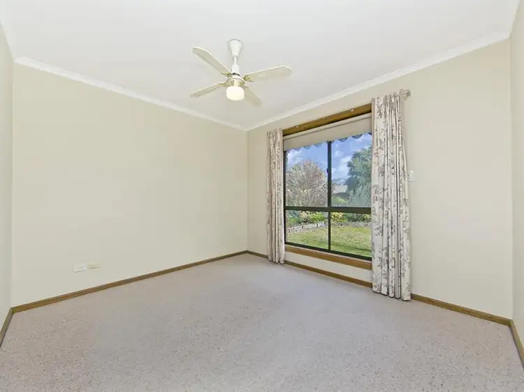Fourth view of Homely house listing, 18 Blaxland Street, Nuriootpa SA 5355