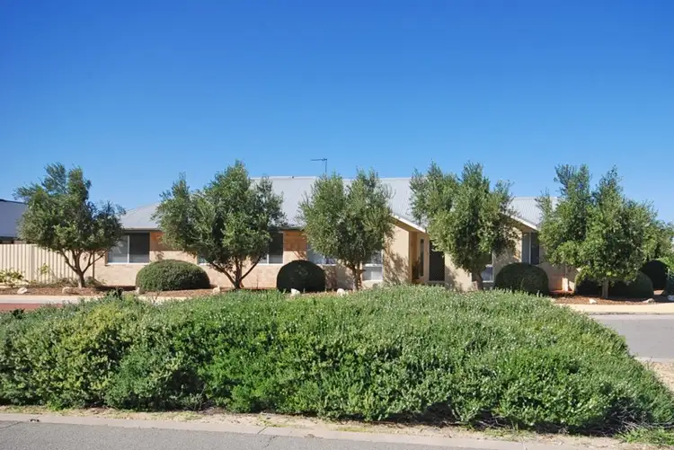 Second view of Homely house listing, 29 Bettong Avenue, Jurien Bay WA 6516