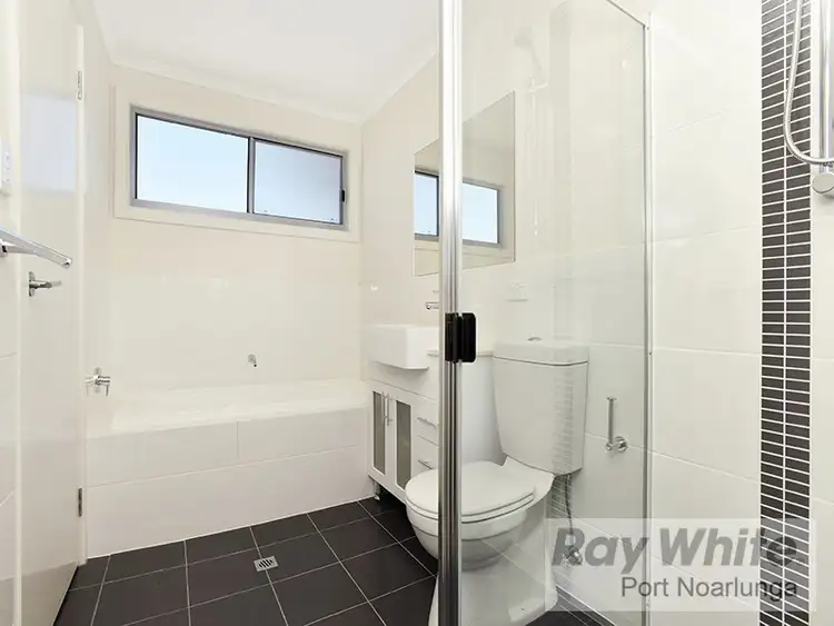 Sixth view of Homely townhouse listing, 2/8 Kitto Crescent, Aldinga Beach SA 5173