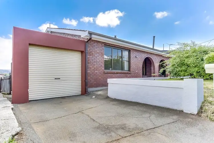 Main view of Homely house listing, 5 Parua Road, Newnham TAS 7248