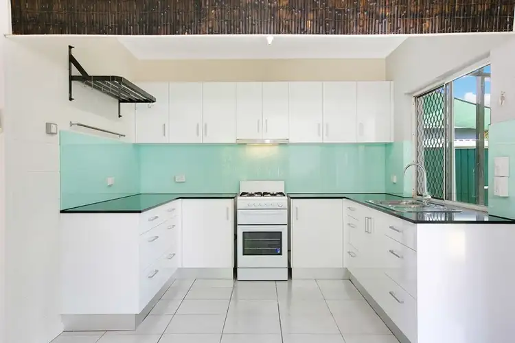 Sixth view of Homely house listing, 1/95 Trinity Beach Road, Trinity Beach QLD 4879