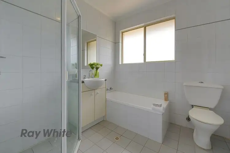 Seventh view of Homely townhouse listing, 3/94-116 Culloden Road, Marsfield NSW 2122