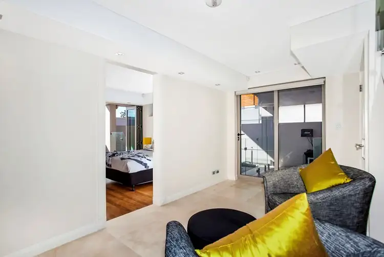 Seventh view of Homely unit listing, 11/18-20 Scenic Highway, Terrigal NSW 2260