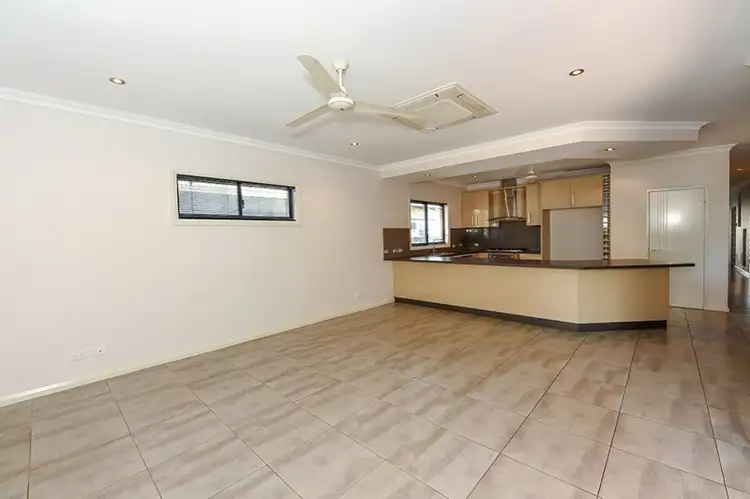 Third view of Homely house listing, 96 Marniyarra Loop, Baynton WA 6714