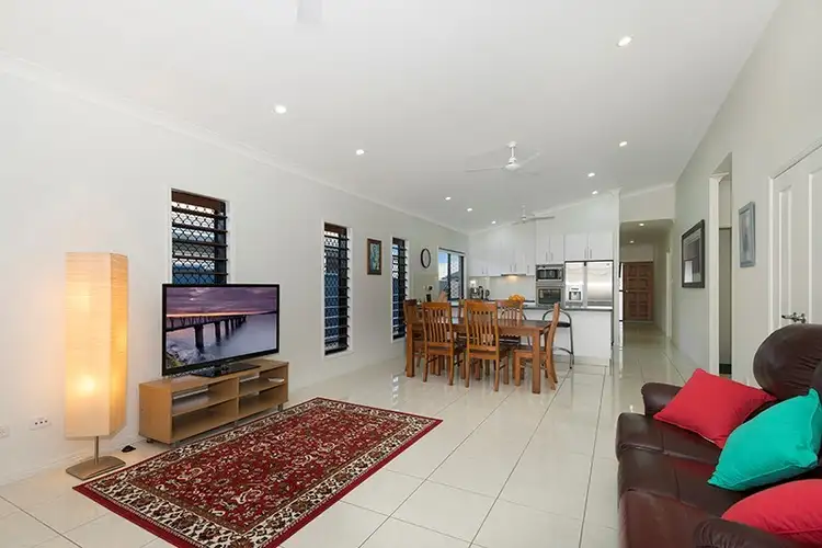 Third view of Homely house listing, 16 Waterstone Terrace, Idalia QLD 4811