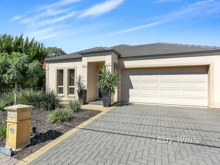 Main view of Homely house listing, 7 Wootten Street, Greenacres SA 5086