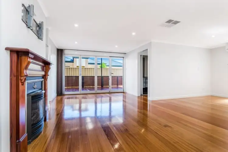 Second view of Homely house listing, 1/5 Honeyton Street, Seaton SA 5023