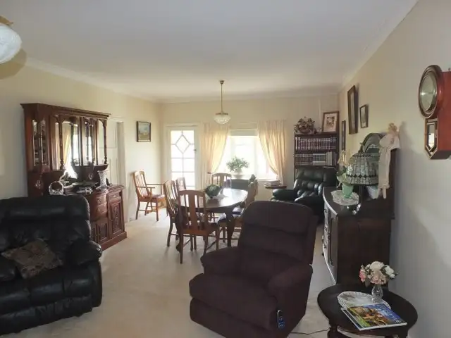 Fifth view of Homely rural property listing, Address available on request