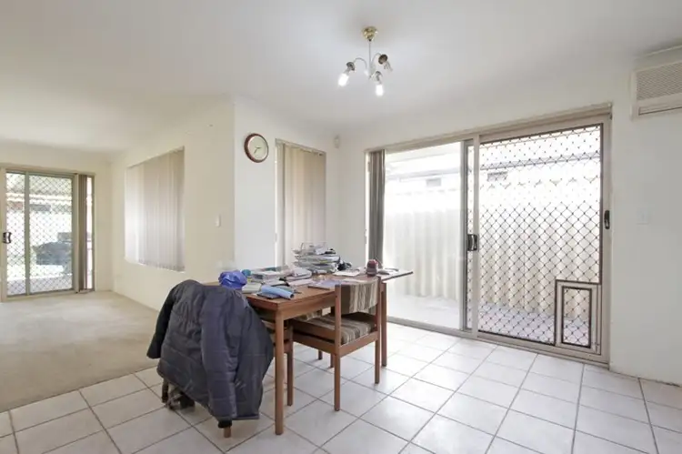 Sixth view of Homely house listing, 1 Lintonmarc Drive, Redcliffe WA 6104