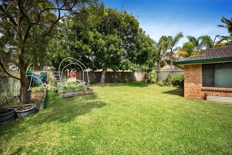 Fifth view of Homely house listing, 82 Menai Road, Bangor NSW 2234