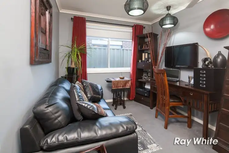Fifth view of Homely unit listing, 20/80 Potts Road, Langwarrin VIC 3910