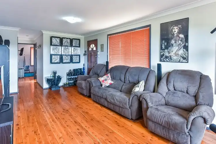 Sixth view of Homely house listing, Address available on request